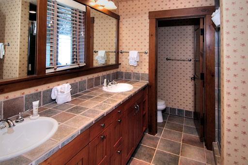 408 Cresta Road Edwards, CO 81632 - Photo 10 of 16 Additional Photo