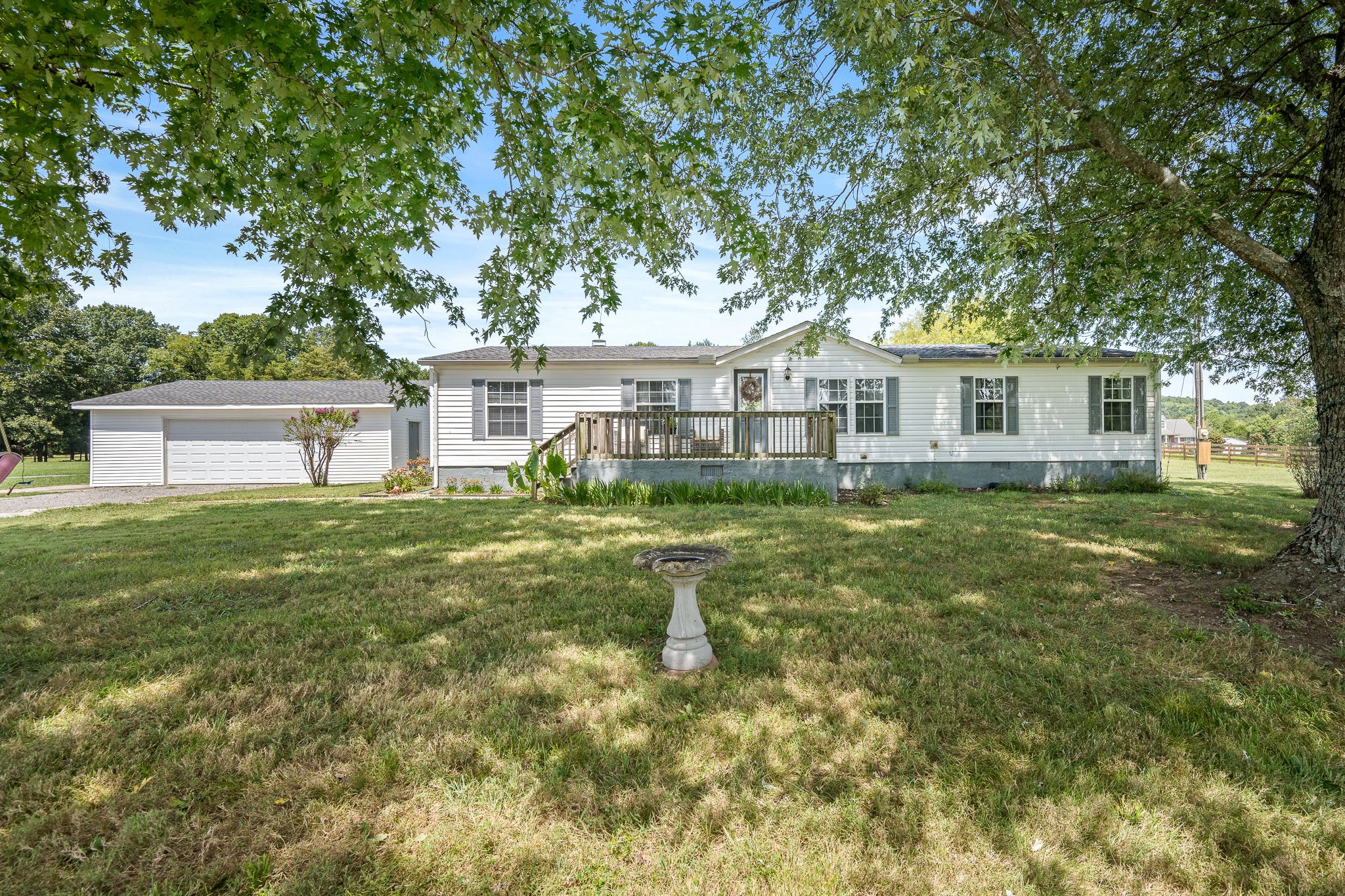 375 Philippi Road Wartrace, TN 37183 - Photo 1 of 47 Gallery Image 1