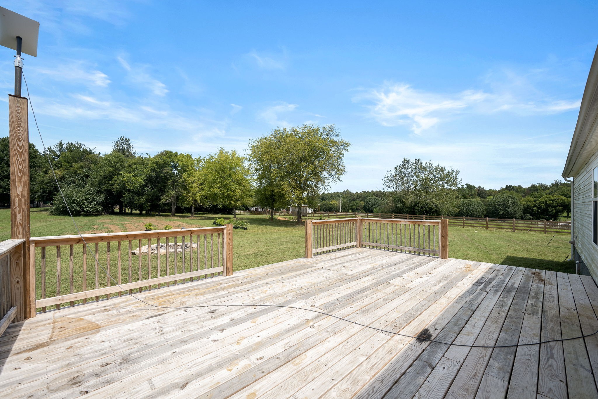 375 Philippi Road Wartrace, TN 37183 - Photo 38 of 47 Gallery Image 38
