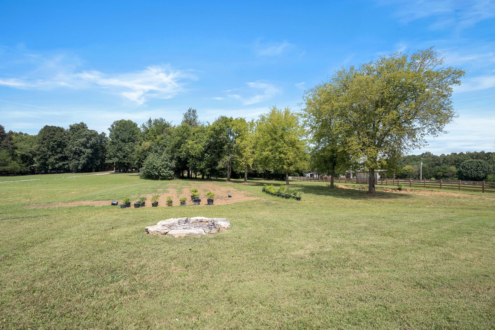 375 Philippi Road Wartrace, TN 37183 - Photo 46 of 47 Gallery Image 46