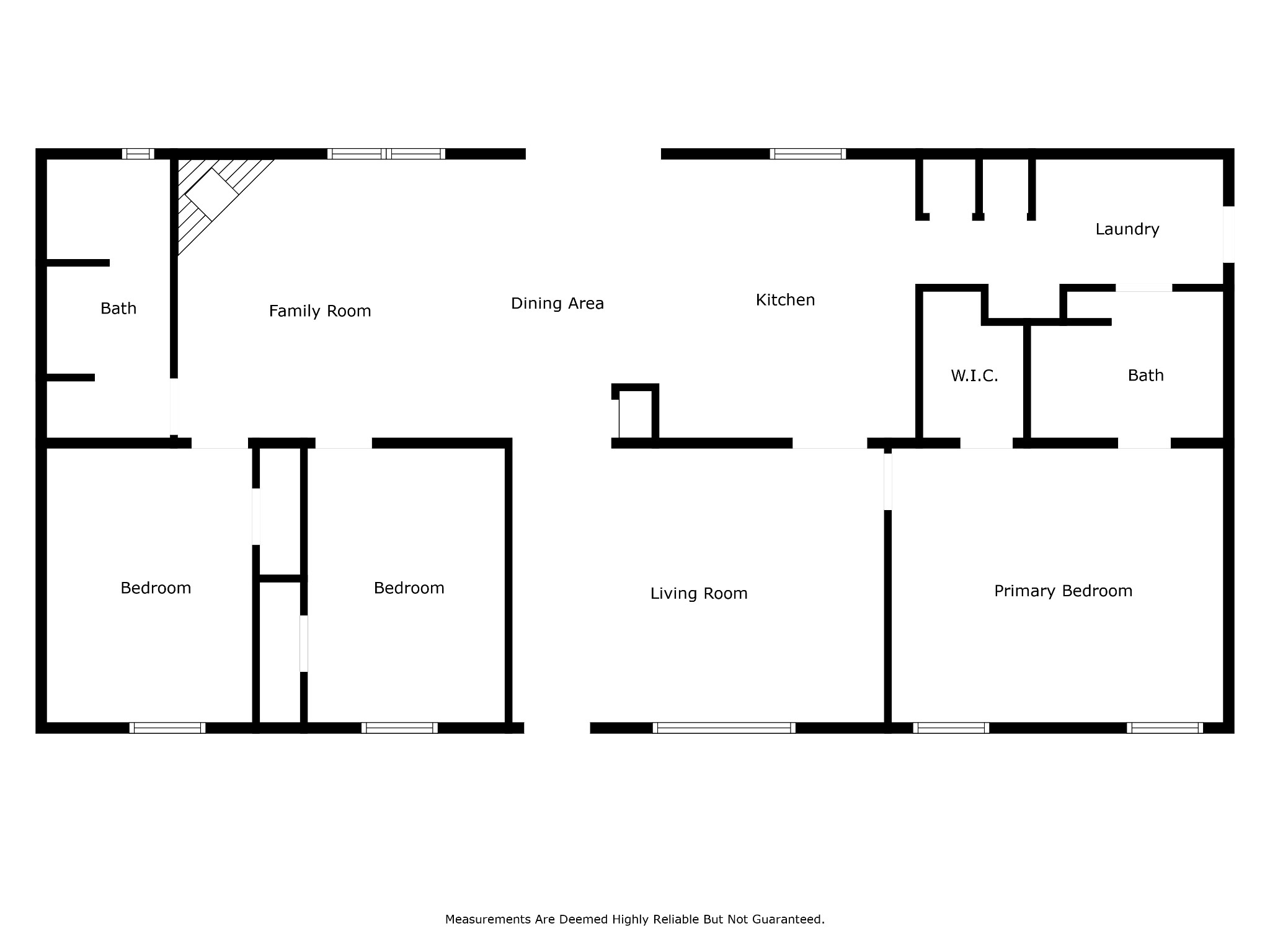 375 Philippi Road Wartrace, TN 37183 - Photo 47 of 47 Gallery Image 47