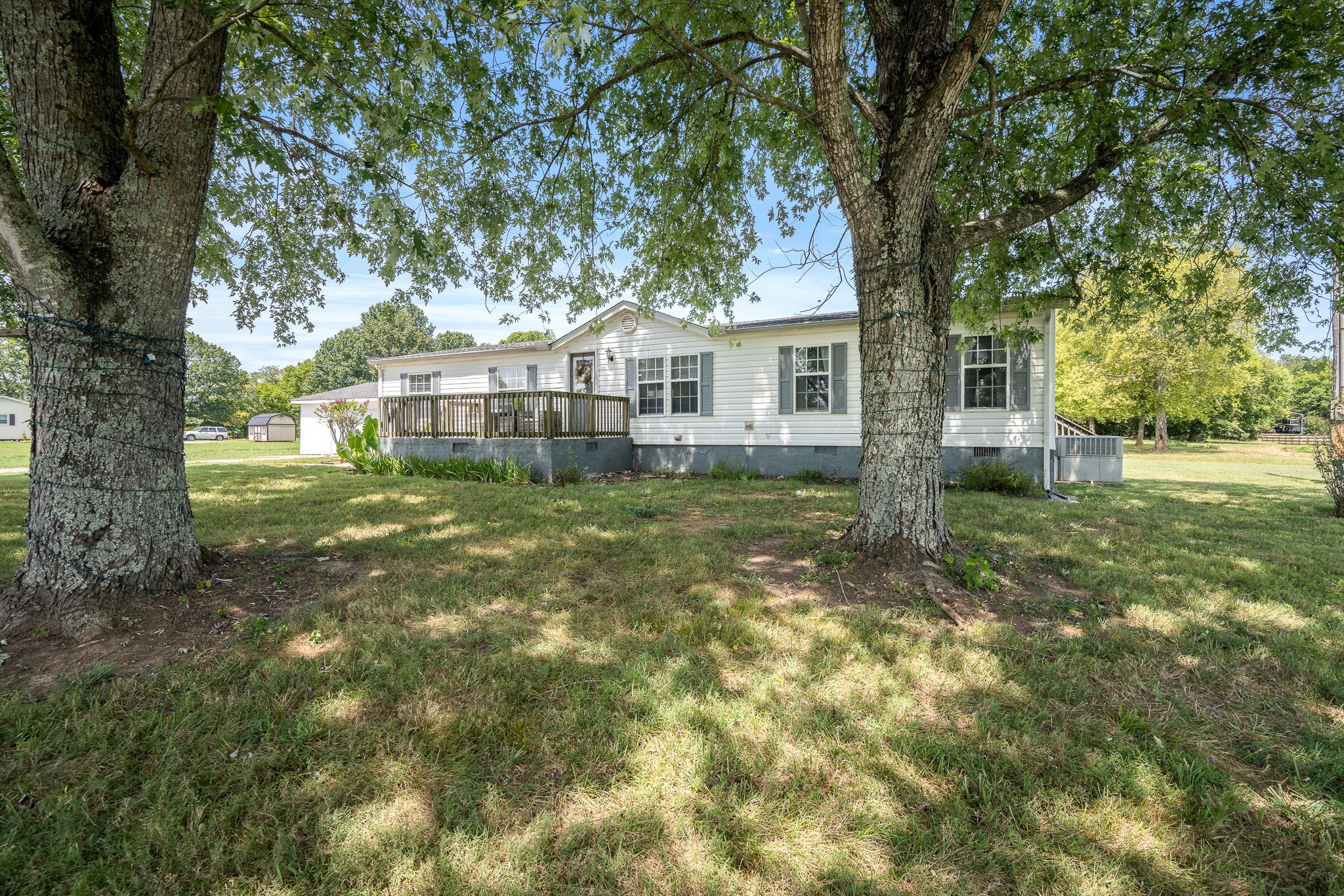 375 Philippi Road Wartrace, TN 37183 - Photo 6 of 47 Gallery Image 6