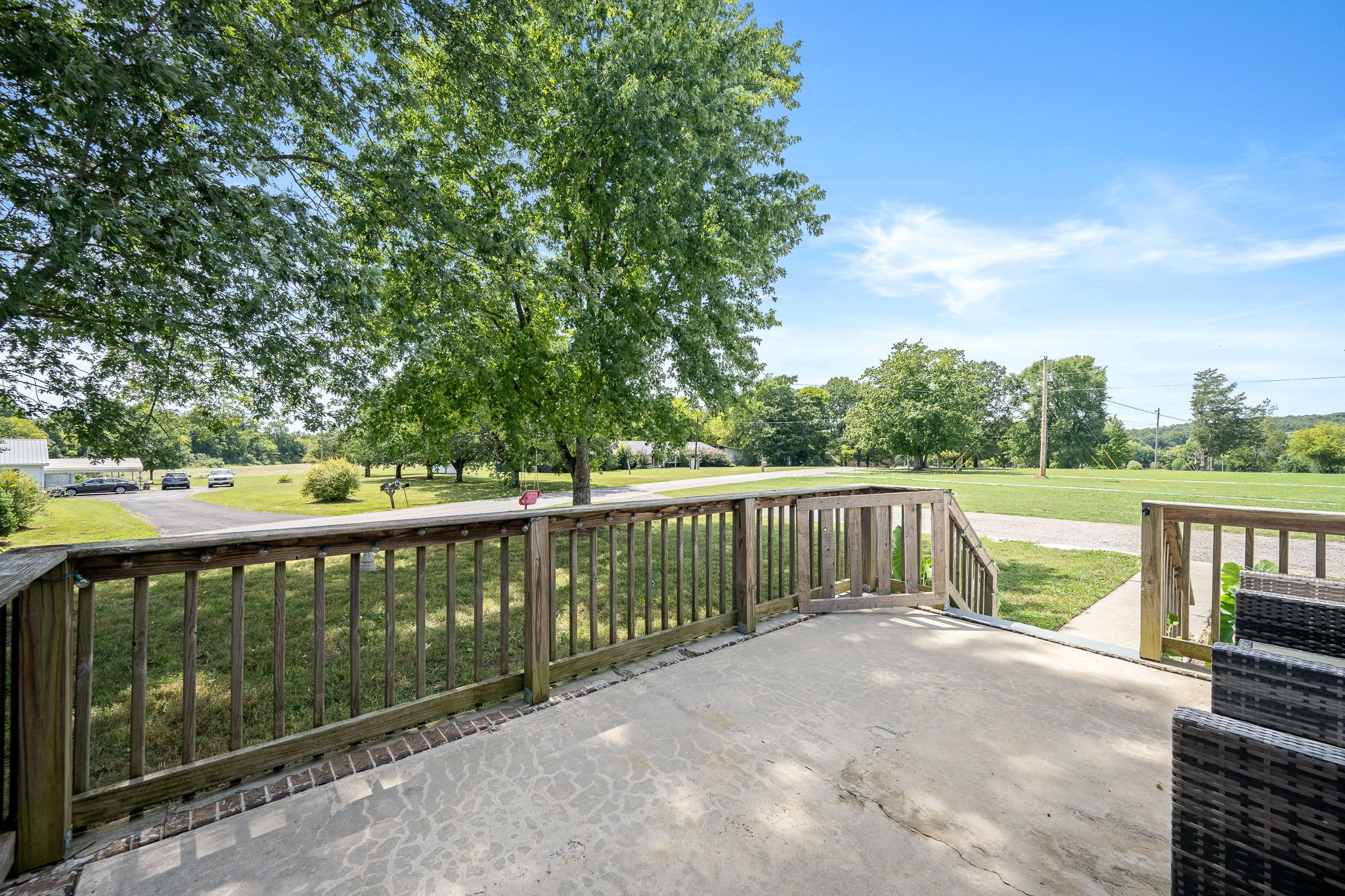 375 Philippi Road Wartrace, TN 37183 - Photo 10 of 47 Gallery Image 10
