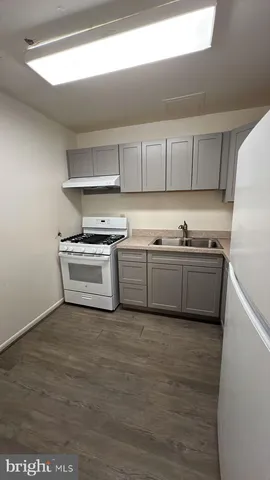 $1,550 | 908 Taney Avenue, Unit 908, Frederick, MD 21702