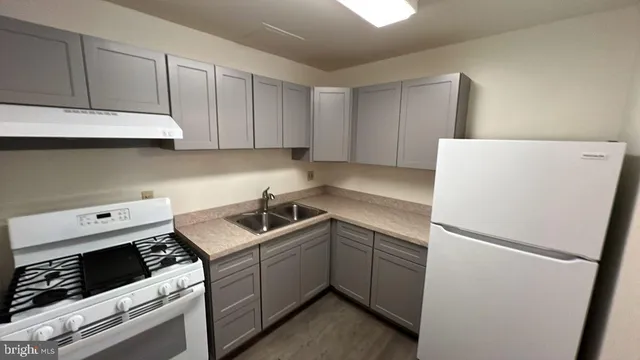 $1,550 | 908 Taney Avenue, Unit 908, Frederick, MD 21702