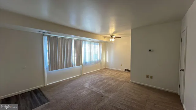 $1,550 | 908 Taney Avenue, Unit 908, Frederick, MD 21702