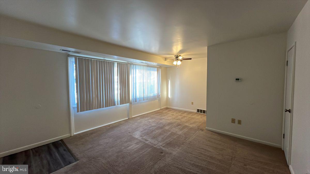 908 Taney Avenue, Unit 908 Frederick, MD 21702 - Photo 4 of 9