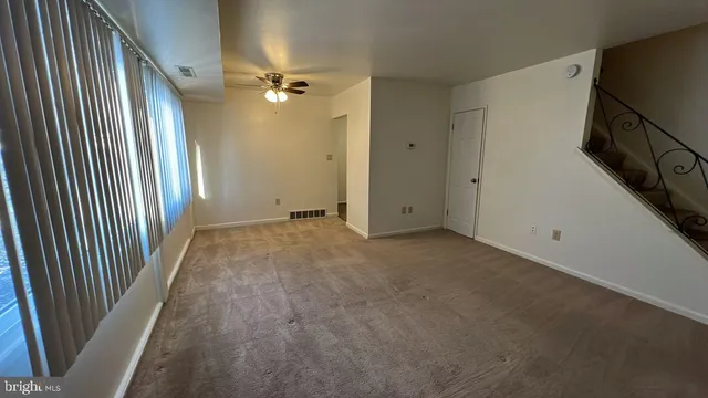 $1,550 | 908 Taney Avenue, Unit 908, Frederick, MD 21702