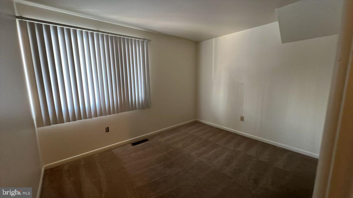 908 Taney Avenue, Unit 908 Frederick, MD 21702 - Photo 6 of 9