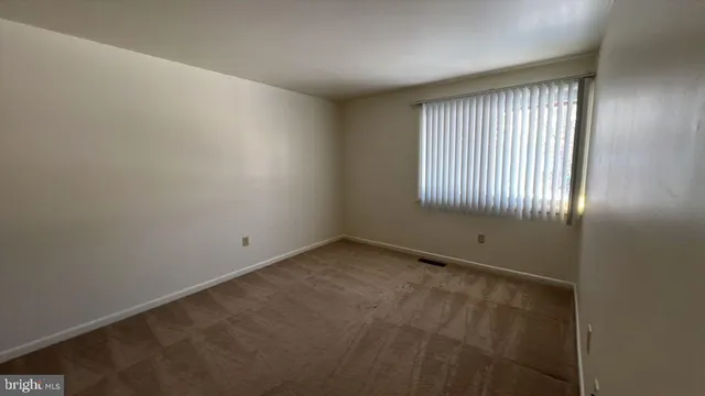 $1,550 | 908 Taney Avenue, Unit 908, Frederick, MD 21702