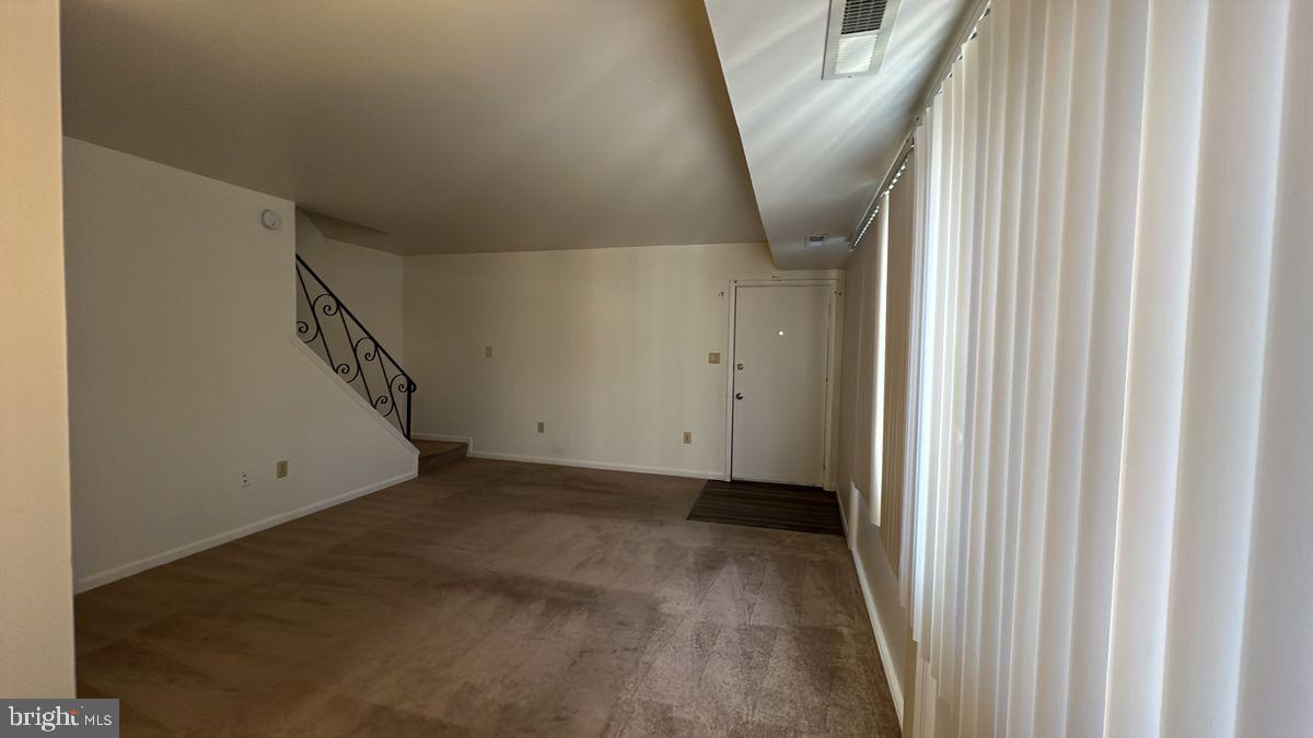 908 Taney Avenue, Unit 908 Frederick, MD 21702 - Photo 8 of 9