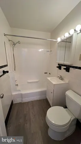 $1,550 | 908 Taney Avenue, Unit 908, Frederick, MD 21702