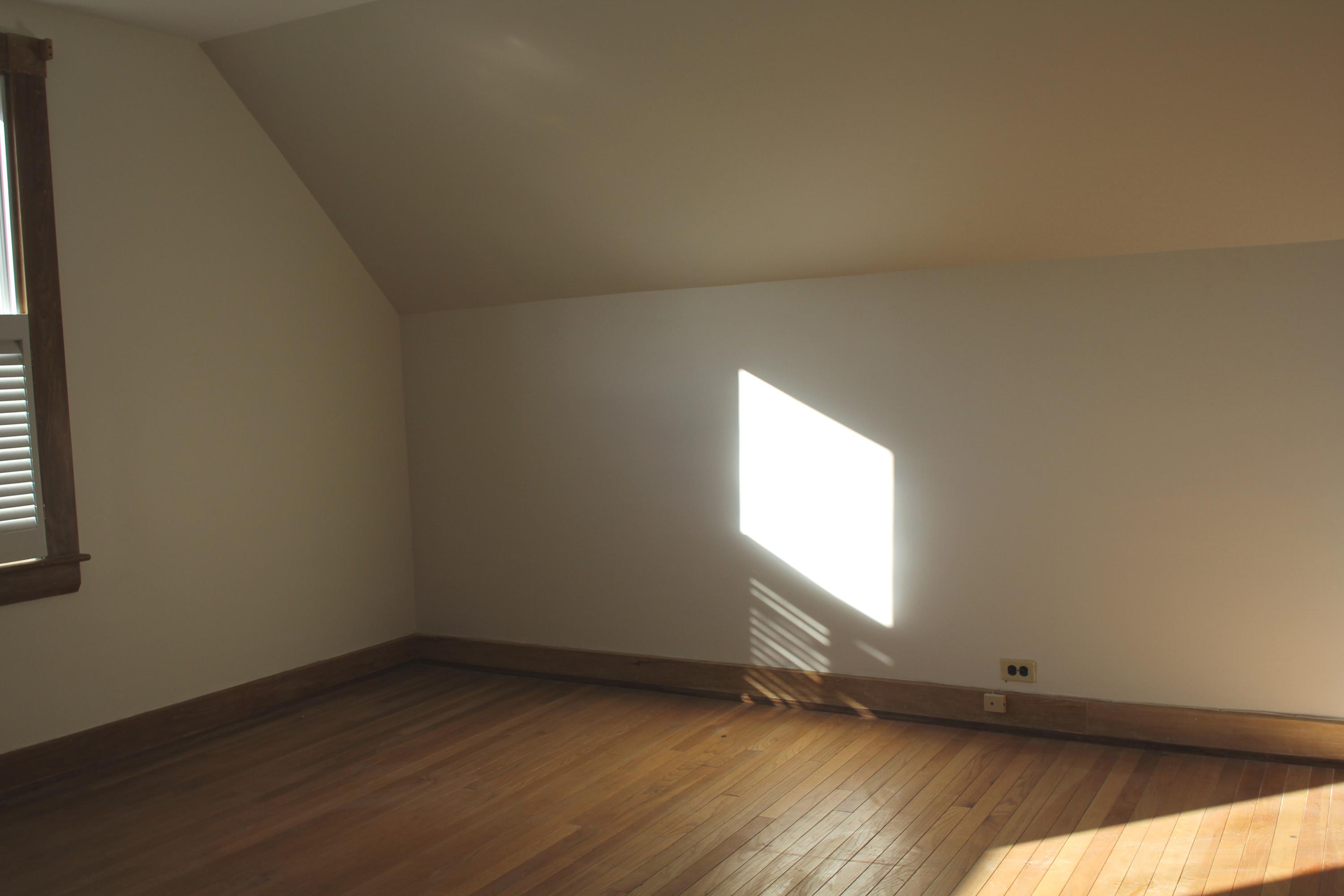 314 Waterville Road Skowhegan, ME 04976 - Photo 24 of 34 IMG_6797