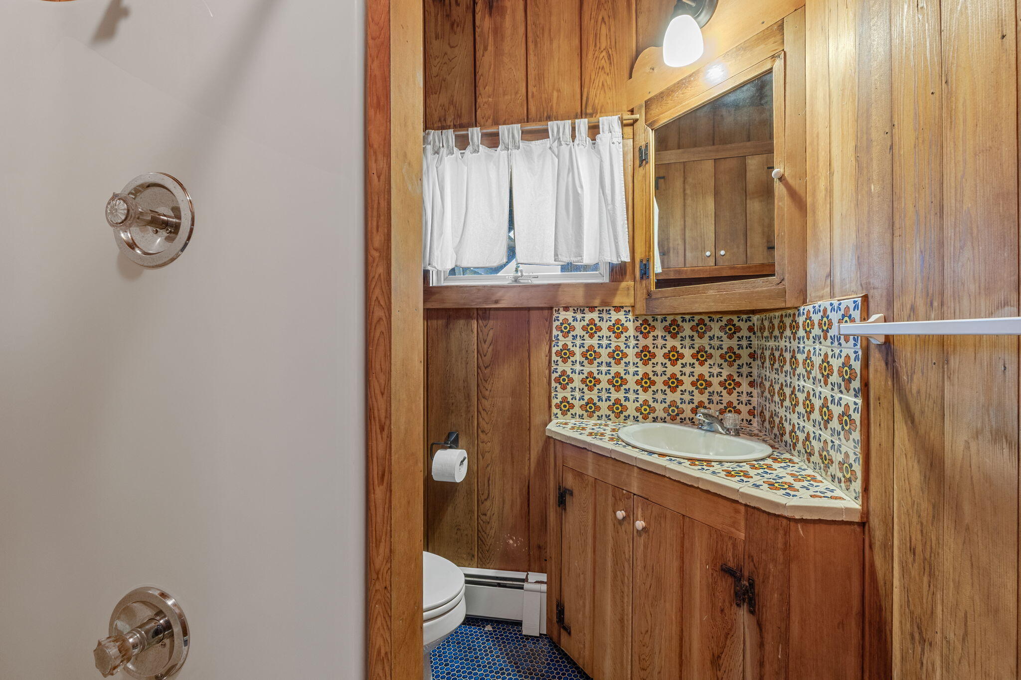 41 Pond Road Truro, MA 02666 - Photo 23 of 86 13-web-or-mls-41-pond-rd