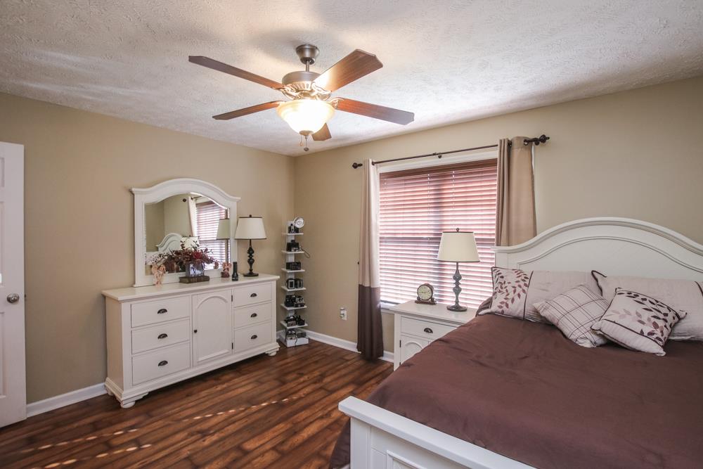 1919 Hills Chapel Road Manchester, TN 37355 - Photo 13 of 17 Gallery Image 13