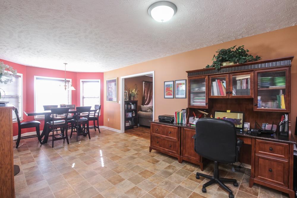 1919 Hills Chapel Road Manchester, TN 37355 - Photo 8 of 17 Office furniture negotiable with acceptable offer.