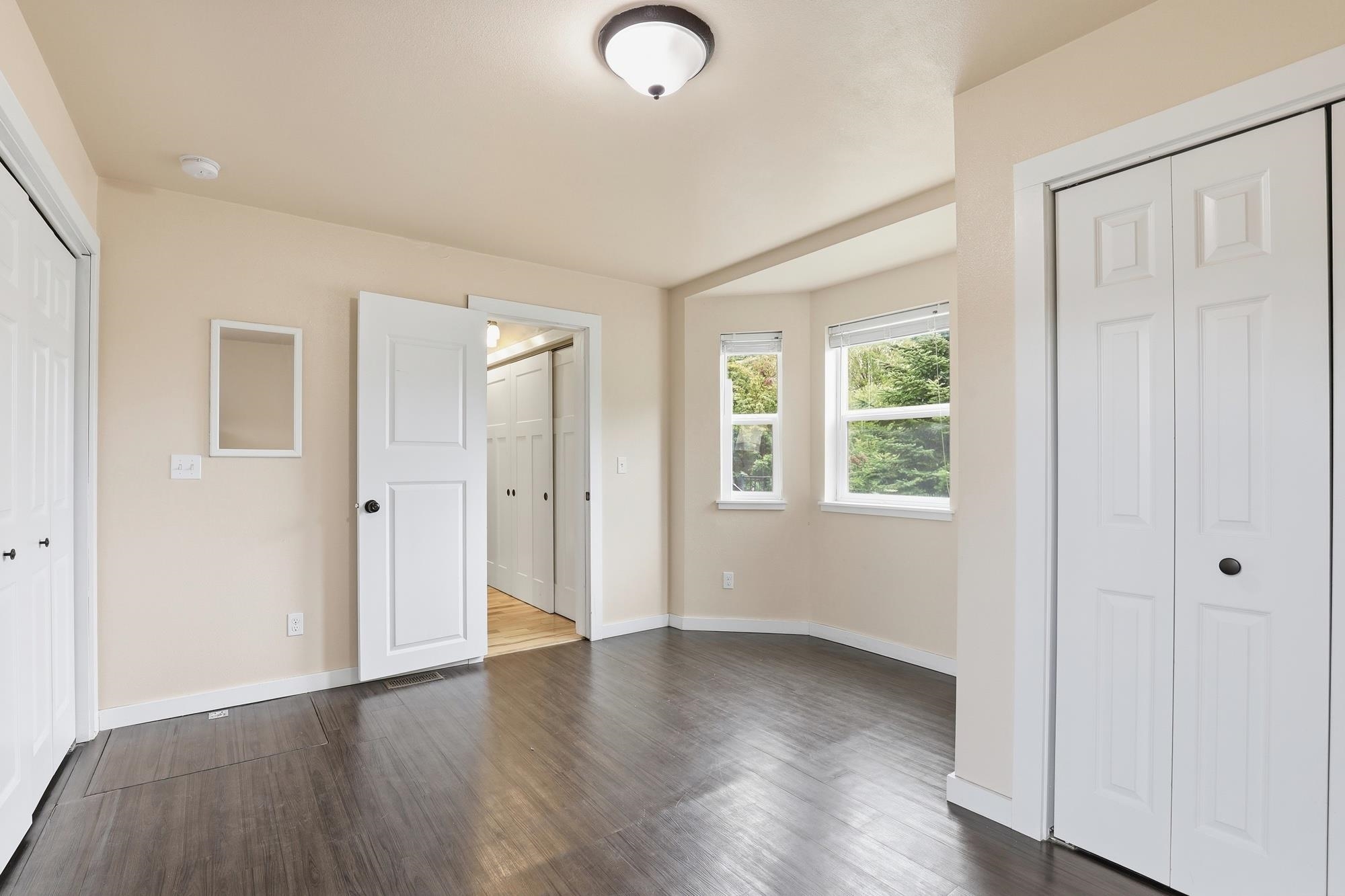 2315 Lilac Street Cheney, WA 99004 - Photo 15 of 35