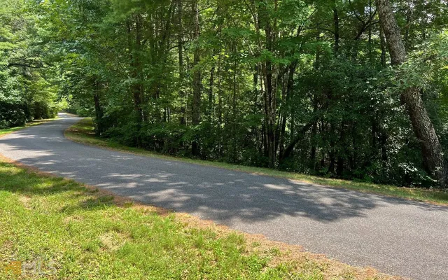 $39,000 | Lot 32 Fires Creek Cove, Hayesville, NC 28904