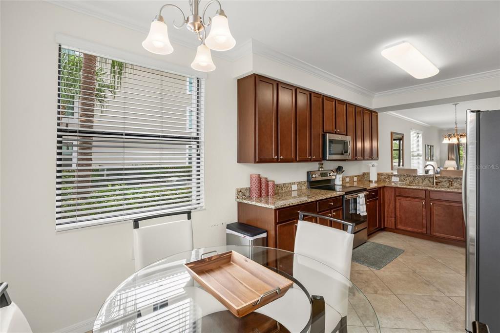 16706 Vardon Terrace, Unit 101 Bradenton, FL 34211 - Photo 8 of 79
