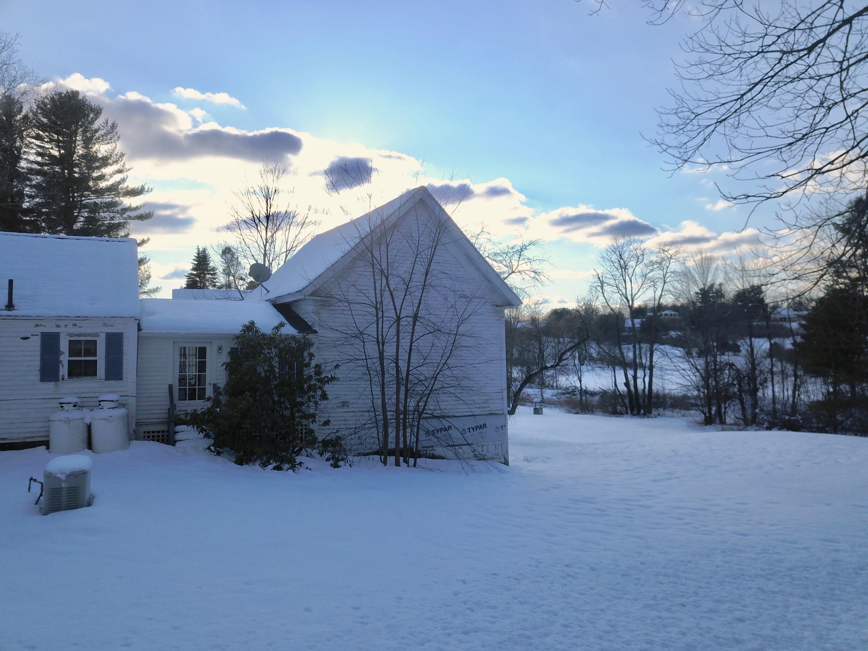 89 Knights Pond Road South Berwick, ME 03908 - Photo 36 of 40 DJI_0012