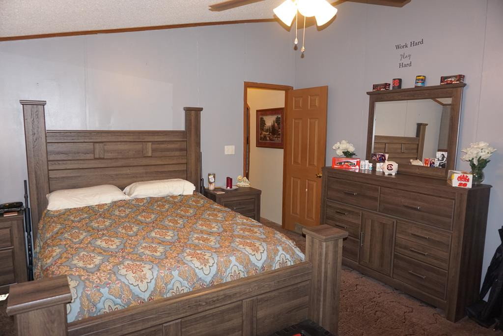 4495 Kitchell Court Pinewood, SC 29125 - Photo 32 of 34 Gallery Image 32