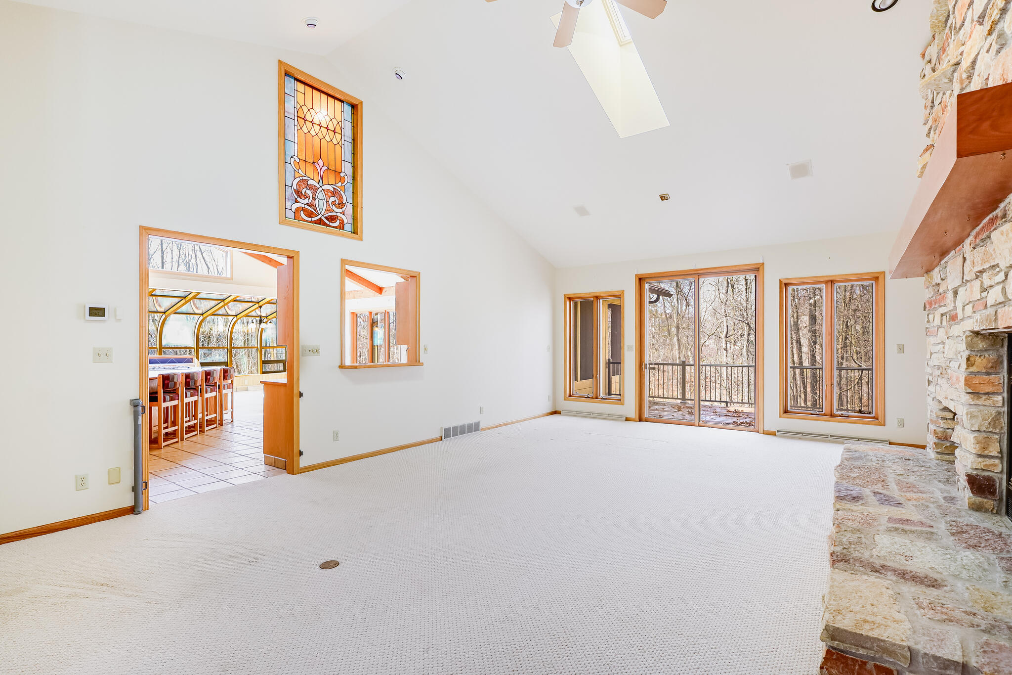 2128 Hunters Ridge Court Manitowoc, WI 54220 - Photo 11 of 71 IMG_7480