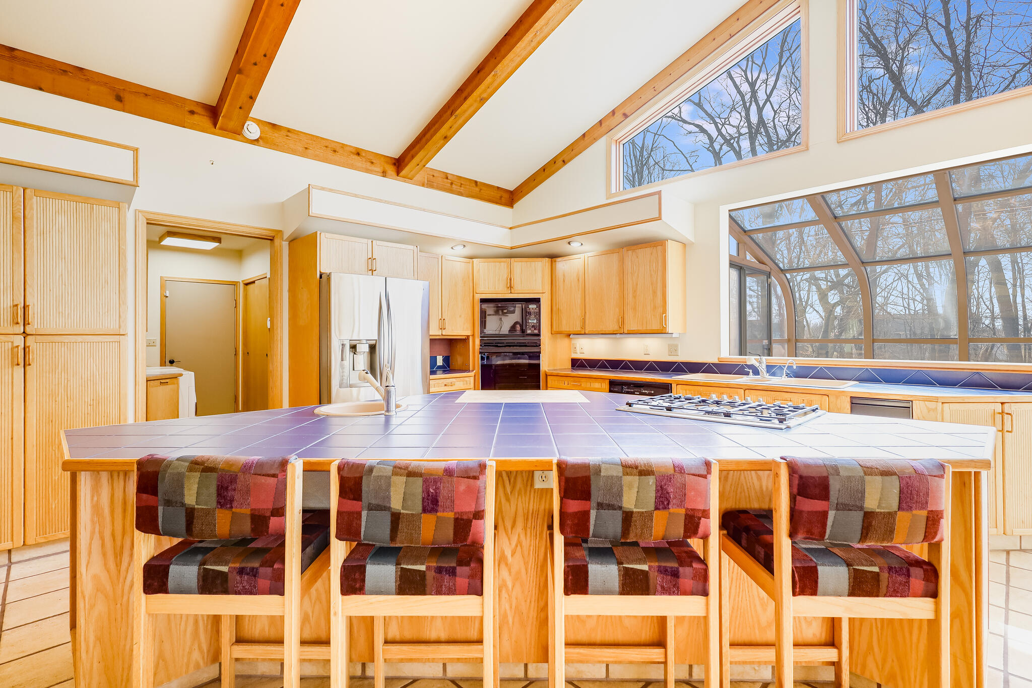 2128 Hunters Ridge Court Manitowoc, WI 54220 - Photo 13 of 71 IMG_7250