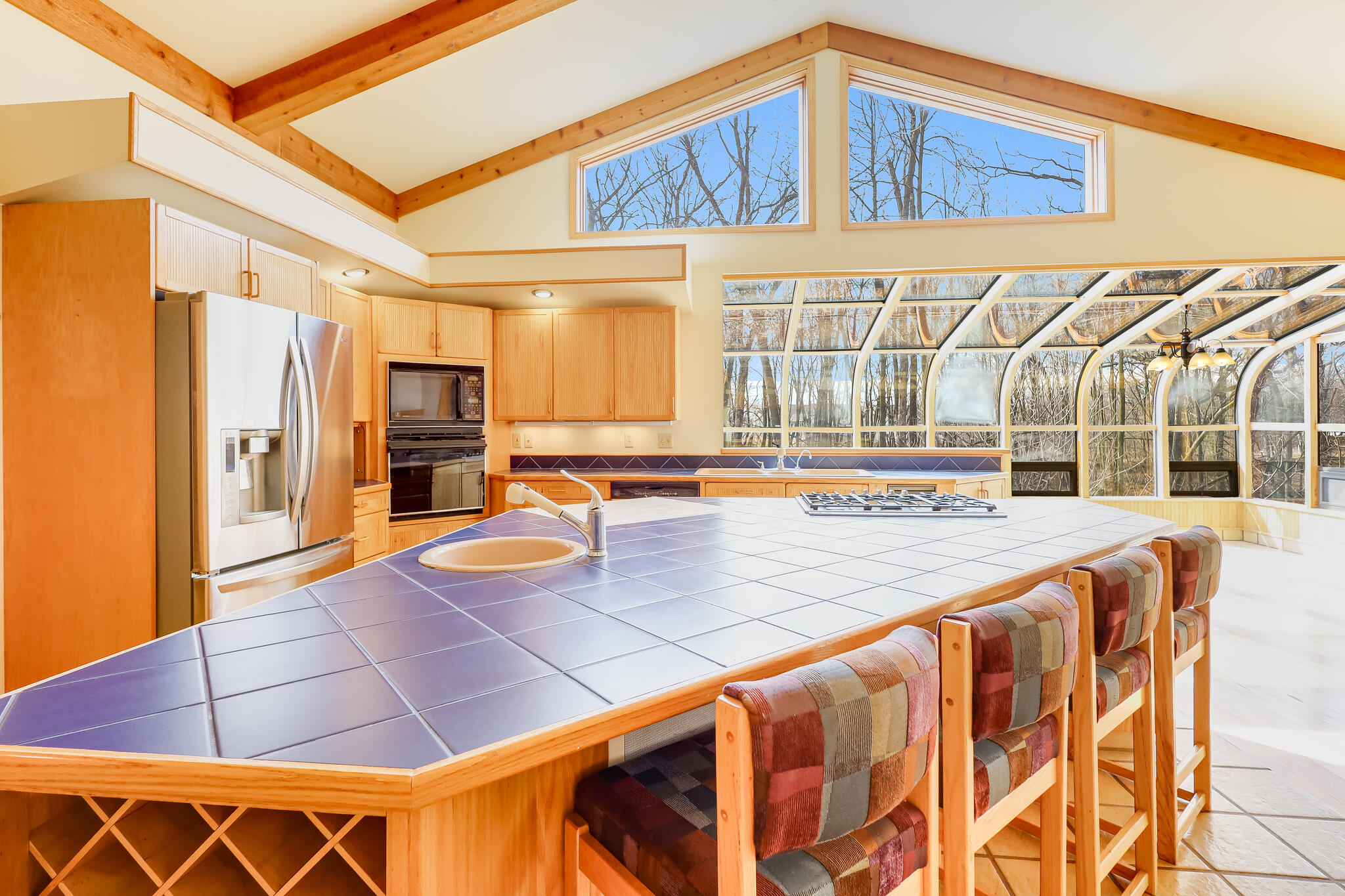 2128 Hunters Ridge Court Manitowoc, WI 54220 - Photo 15 of 71 IMG_7350