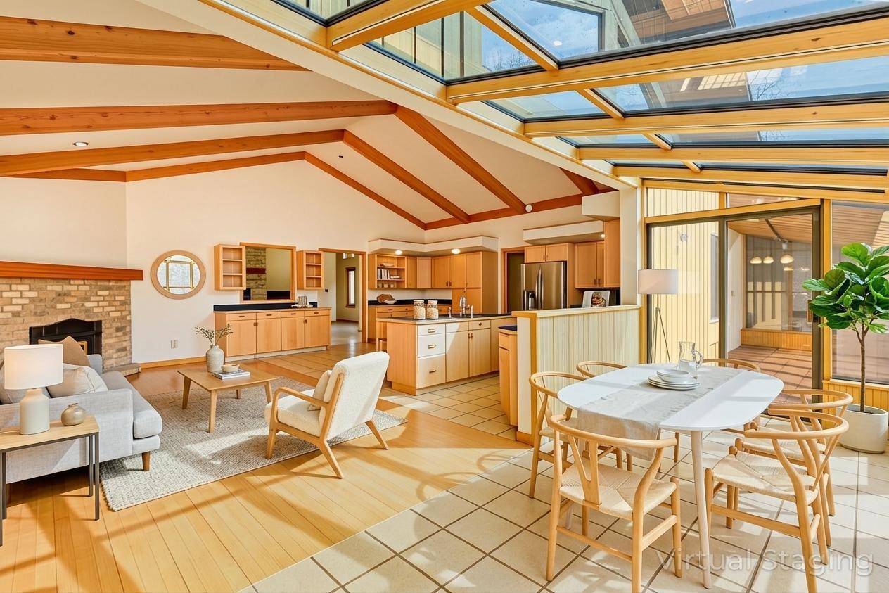 2128 Hunters Ridge Court Manitowoc, WI 54220 - Photo 21 of 71 collov-ai_20260410091934_ns2vg5