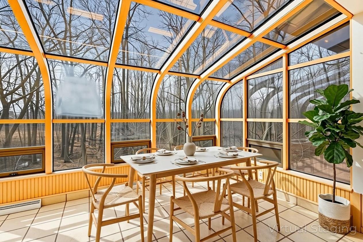 2128 Hunters Ridge Court Manitowoc, WI 54220 - Photo 23 of 71 collov-ai_20260410091854_ds7b2y