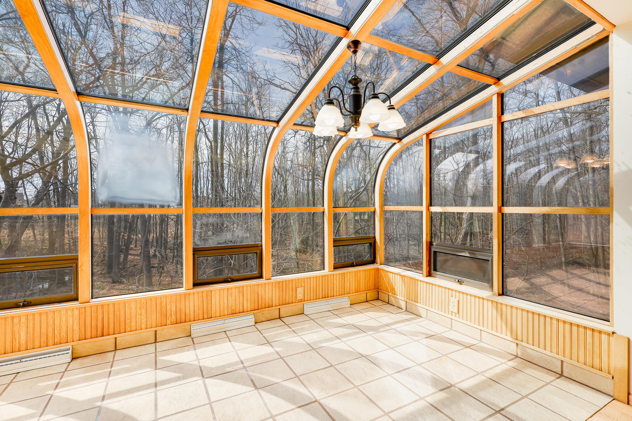 2128 Hunters Ridge Court Manitowoc, WI 54220 - Photo 24 of 71 IMG_7300