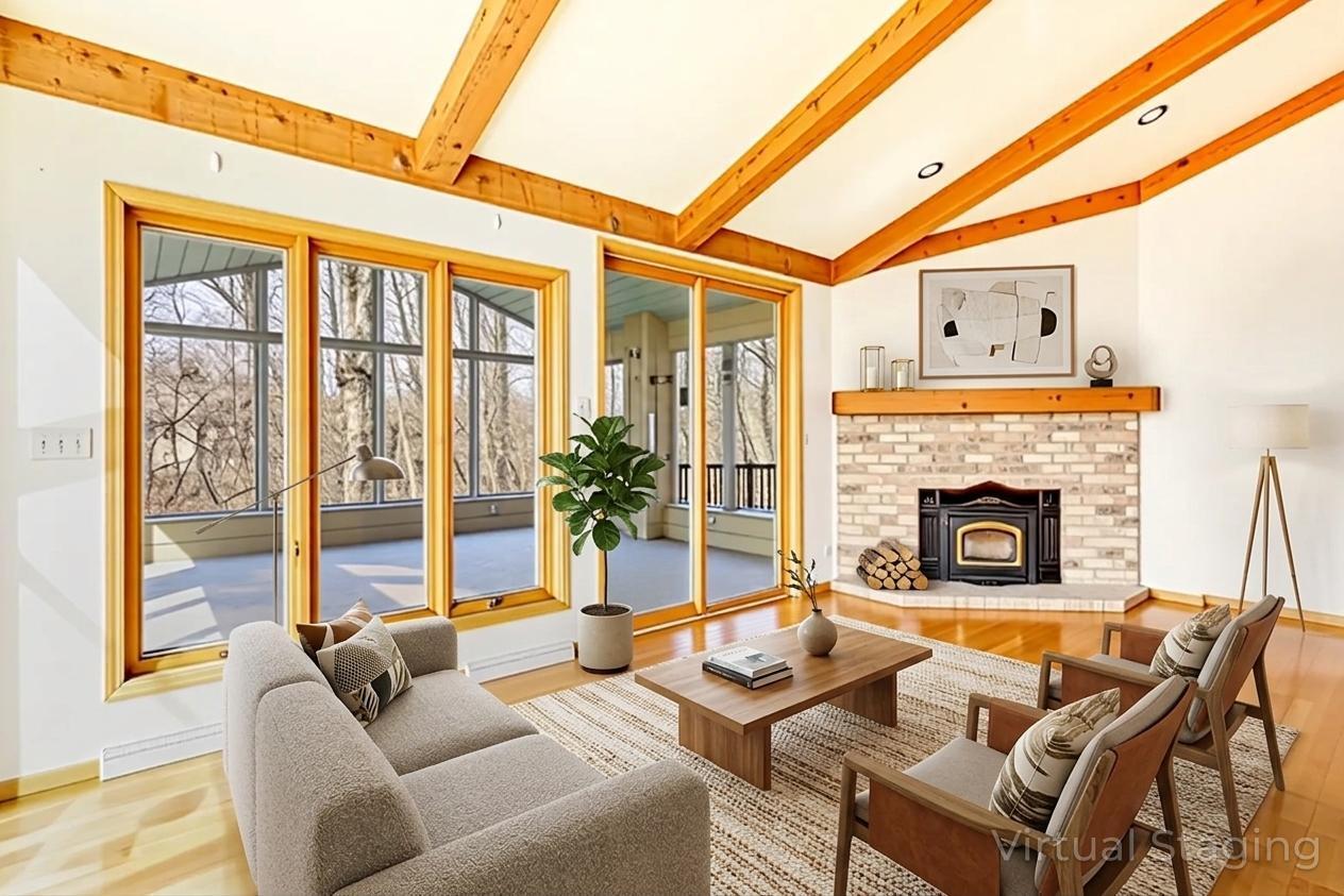 2128 Hunters Ridge Court Manitowoc, WI 54220 - Photo 25 of 71 collov-ai_20260410091719_mm02o7