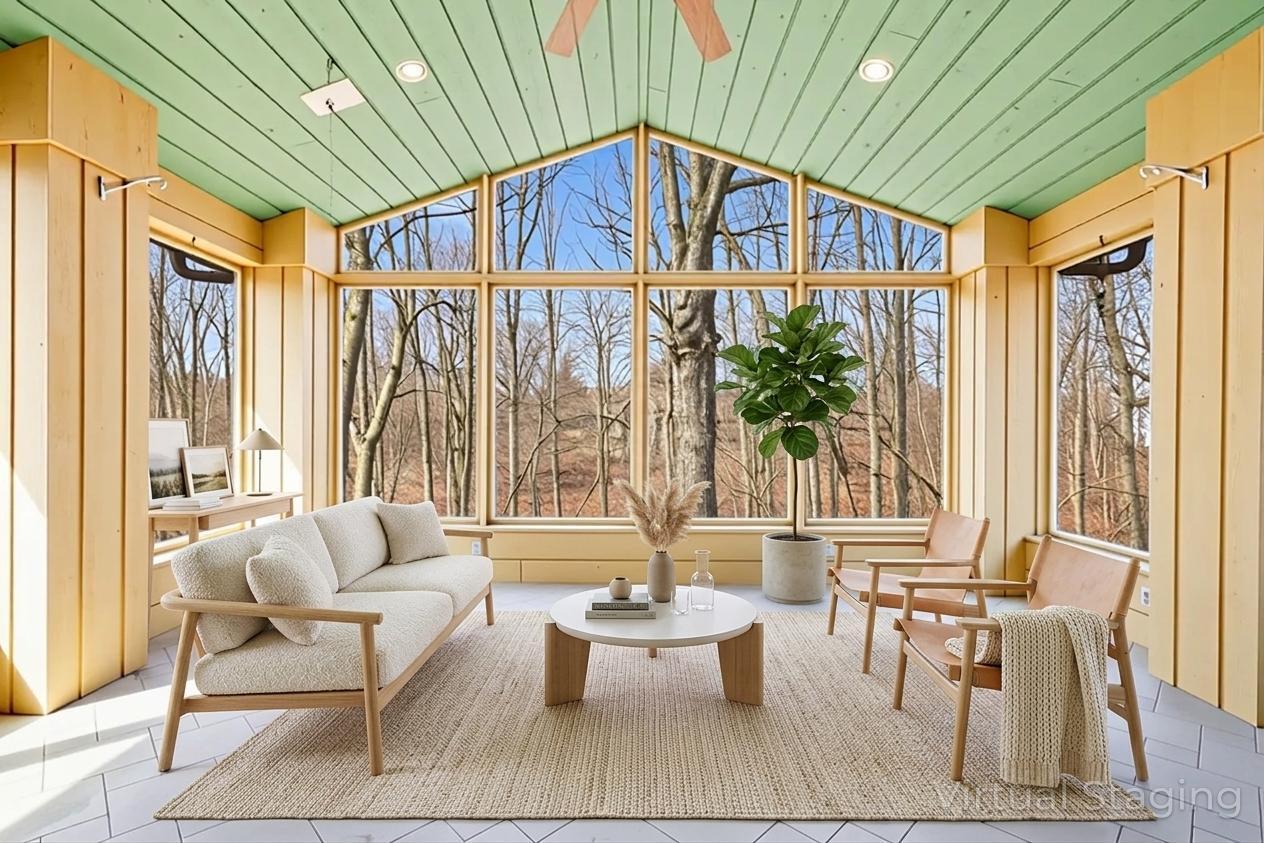 2128 Hunters Ridge Court Manitowoc, WI 54220 - Photo 28 of 71 collov-ai_20260410090537_8tfhsc