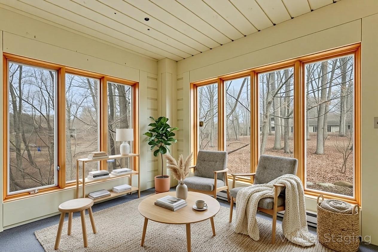 2128 Hunters Ridge Court Manitowoc, WI 54220 - Photo 32 of 71 collov-ai_20260410085529_6aftp5