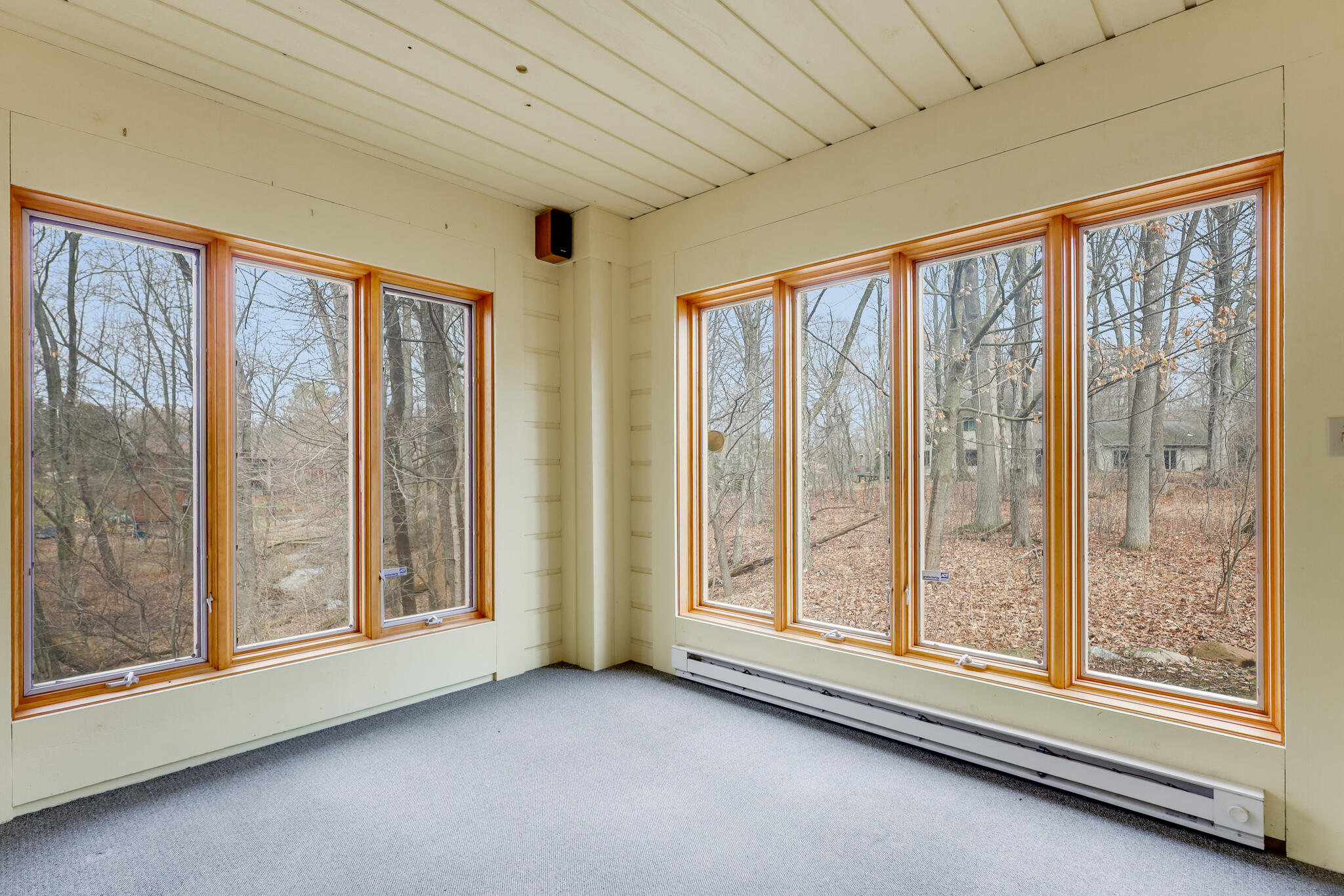 2128 Hunters Ridge Court Manitowoc, WI 54220 - Photo 33 of 71 IMG_7555