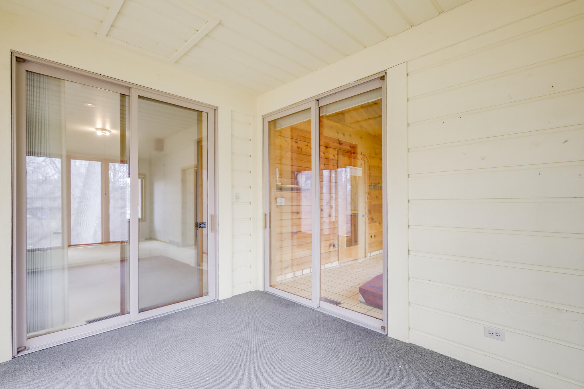 2128 Hunters Ridge Court Manitowoc, WI 54220 - Photo 34 of 71 IMG_7565