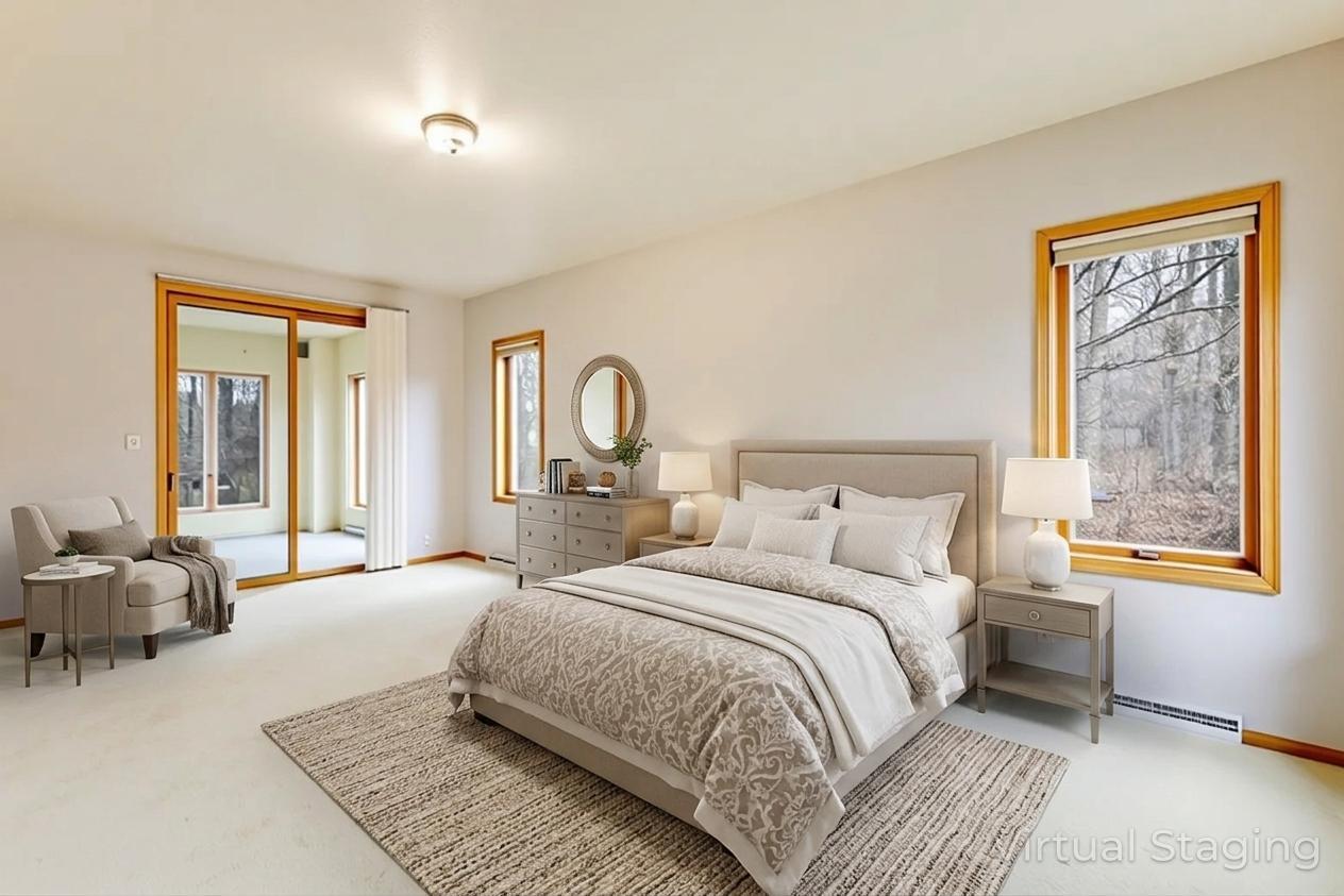 2128 Hunters Ridge Court Manitowoc, WI 54220 - Photo 35 of 71 collov-ai_20260410085545_kj5kq1