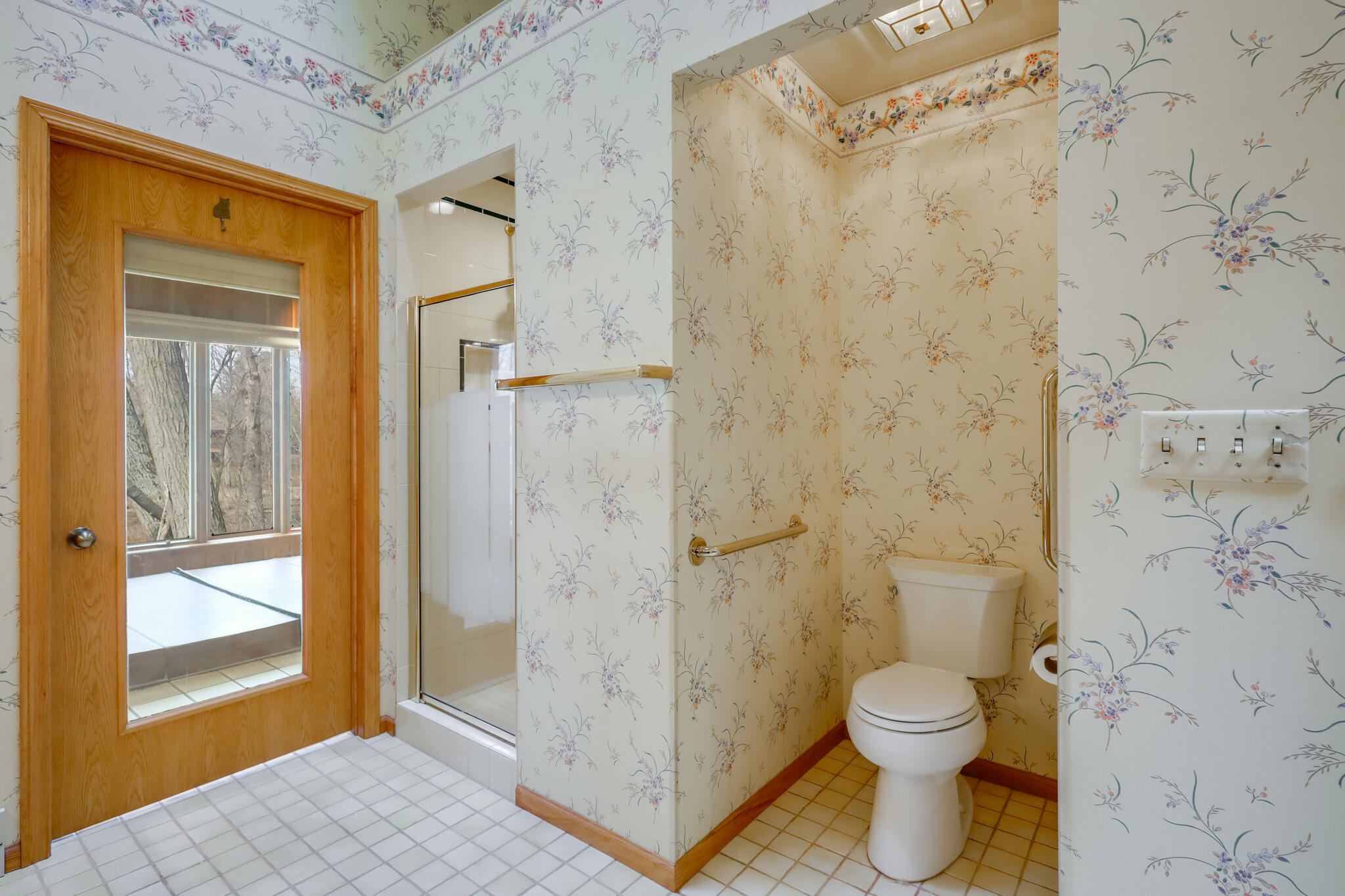 2128 Hunters Ridge Court Manitowoc, WI 54220 - Photo 39 of 71 IMG_7515