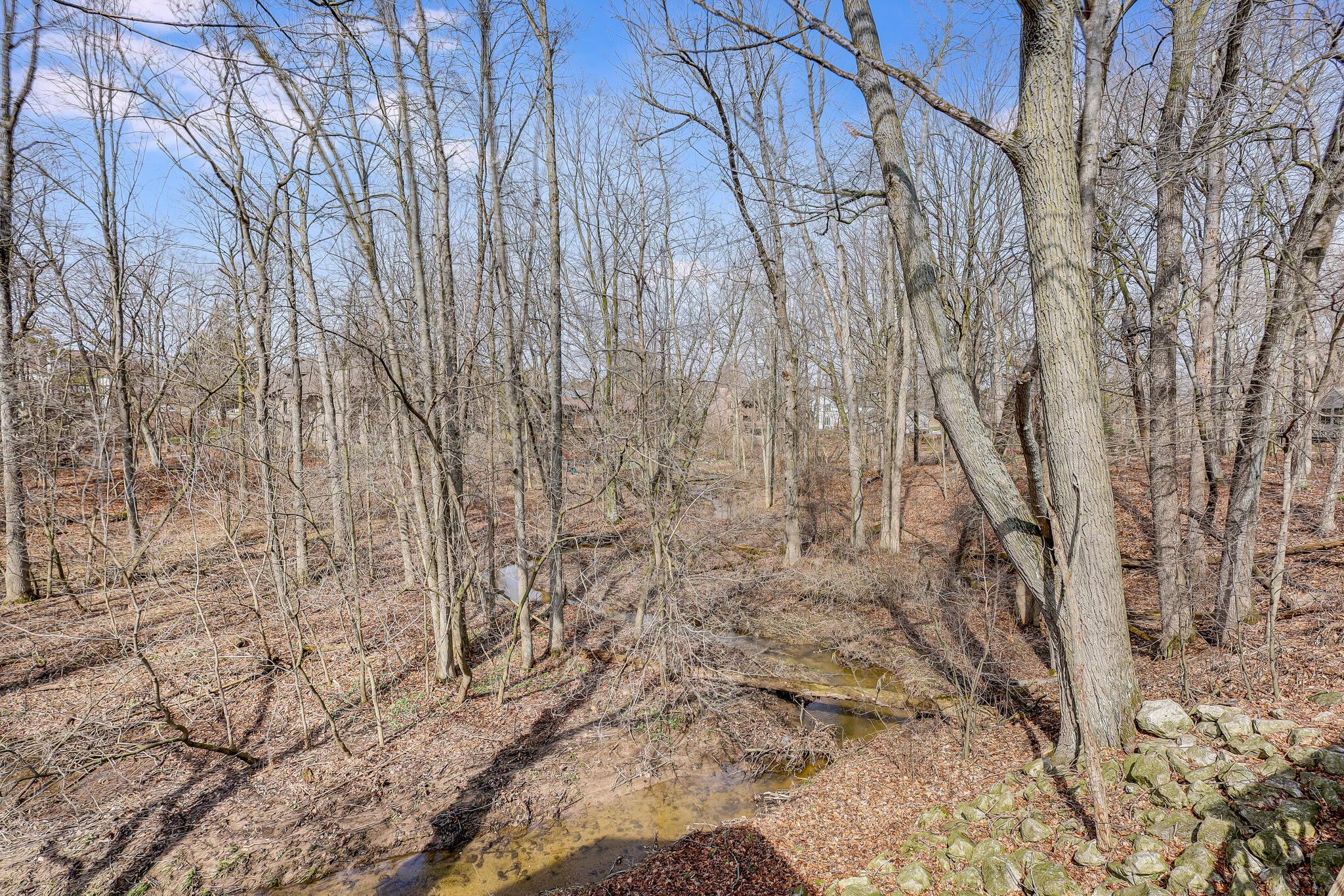 2128 Hunters Ridge Court Manitowoc, WI 54220 - Photo 43 of 71 IMG_7435