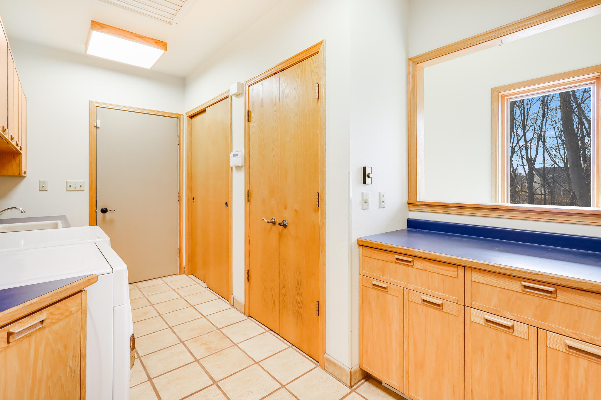 2128 Hunters Ridge Court Manitowoc, WI 54220 - Photo 46 of 71 IMG_7205