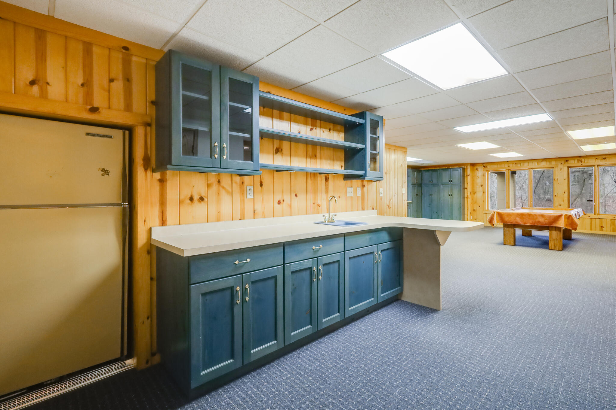 2128 Hunters Ridge Court Manitowoc, WI 54220 - Photo 47 of 71 IMG_7615