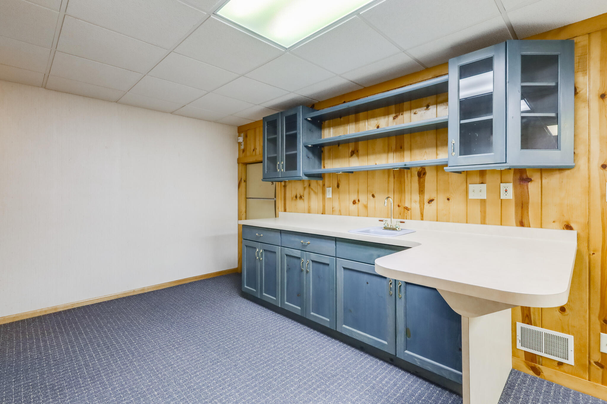 2128 Hunters Ridge Court Manitowoc, WI 54220 - Photo 48 of 71 IMG_7625