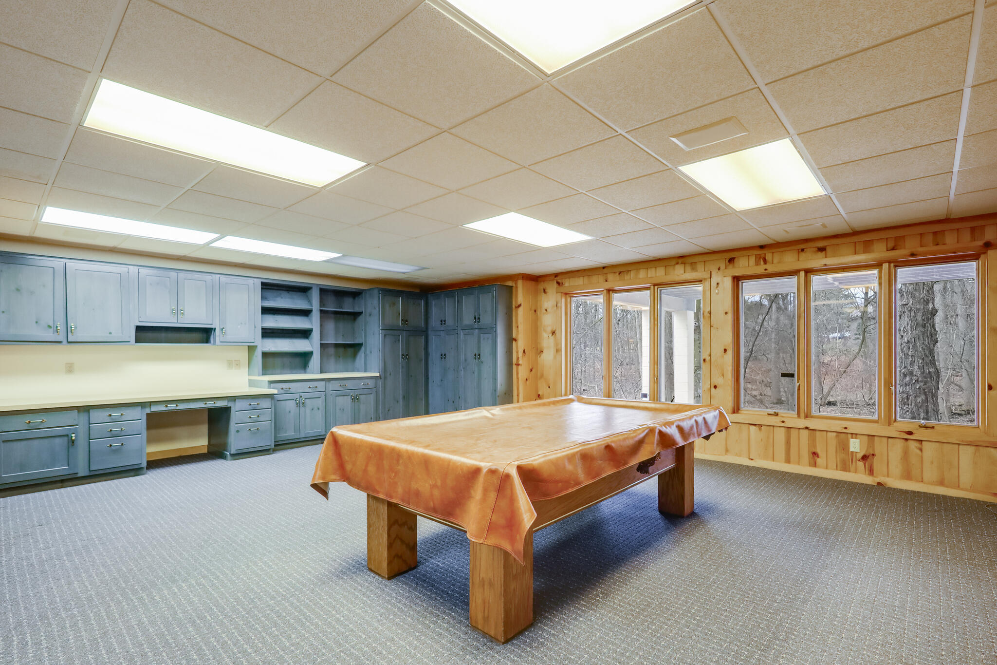 2128 Hunters Ridge Court Manitowoc, WI 54220 - Photo 49 of 71 IMG_7630