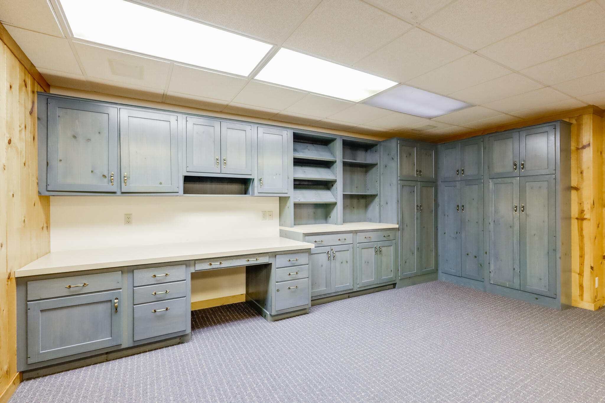 2128 Hunters Ridge Court Manitowoc, WI 54220 - Photo 50 of 71 IMG_7645