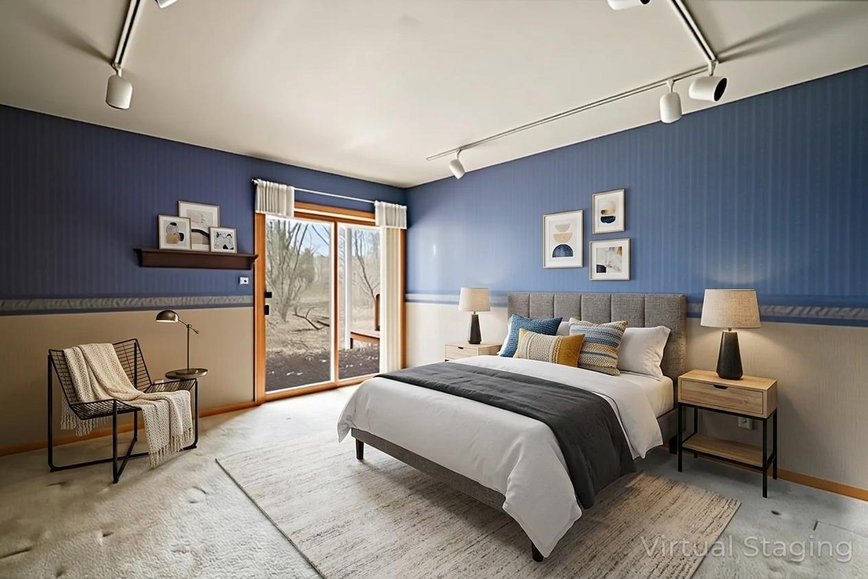 2128 Hunters Ridge Court Manitowoc, WI 54220 - Photo 51 of 71 collov-ai_20260410085643_kdlpfy