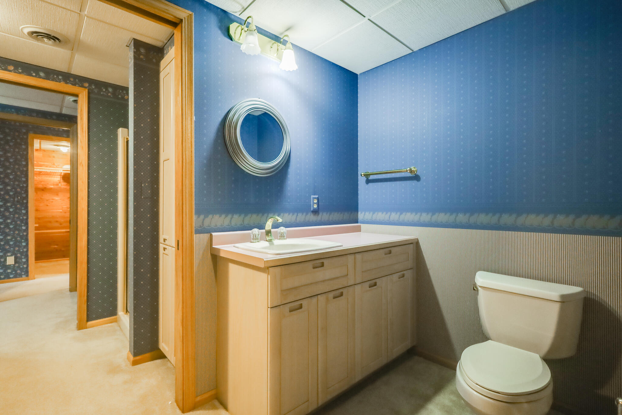 2128 Hunters Ridge Court Manitowoc, WI 54220 - Photo 54 of 71 IMG_7675