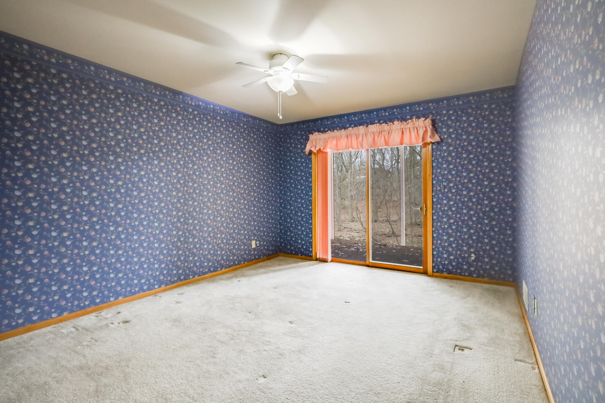 2128 Hunters Ridge Court Manitowoc, WI 54220 - Photo 57 of 71 IMG_7700