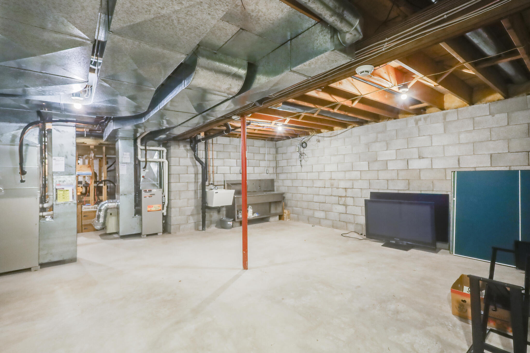 2128 Hunters Ridge Court Manitowoc, WI 54220 - Photo 58 of 71 IMG_7720