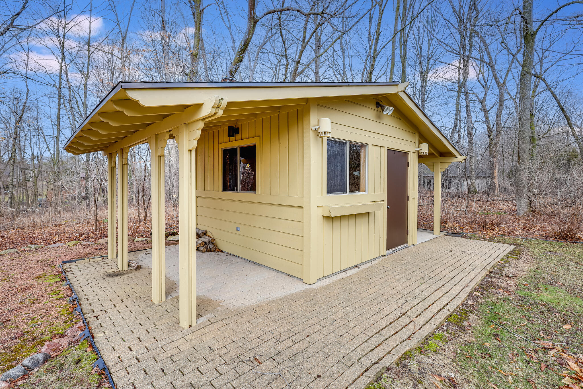 2128 Hunters Ridge Court Manitowoc, WI 54220 - Photo 62 of 71 IMG_7135