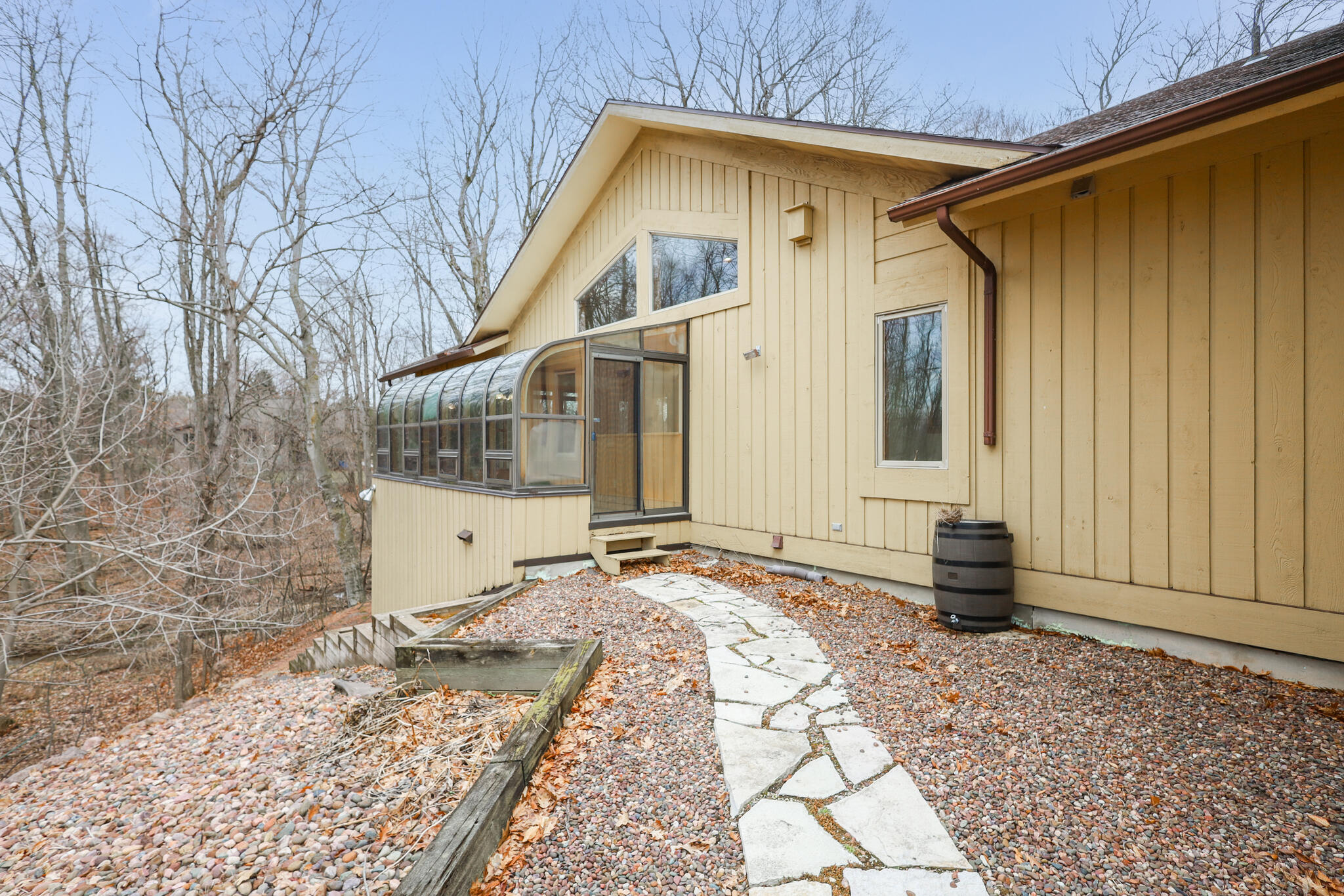 2128 Hunters Ridge Court Manitowoc, WI 54220 - Photo 63 of 71 IMG_7730